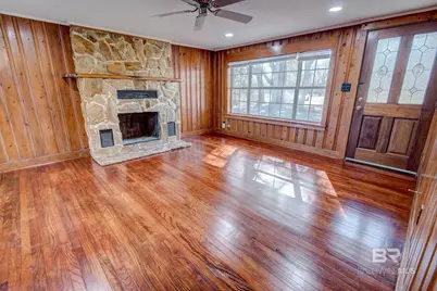 19989 N County Road 62, Robertsdale, AL 36567 - Photo 13