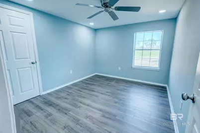 19989 N County Road 62, Robertsdale, AL 36567 - Photo 17