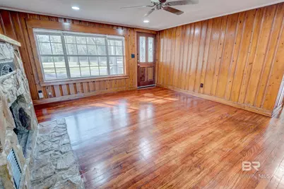 19989 N County Road 62, Robertsdale, AL 36567 - Photo 11