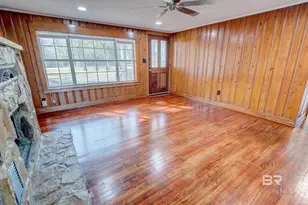 19989 N County Road 62, Robertsdale, AL 36567 - Photo 11