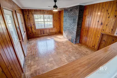 19989 N County Road 62, Robertsdale, AL 36567 - Photo 5