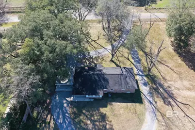 19989 N County Road 62, Robertsdale, AL 36567 - Photo 23