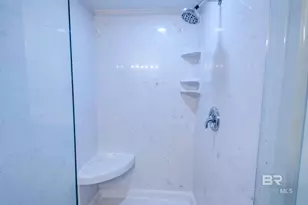 19989 N County Road 62, Robertsdale, AL 36567 - Photo 21