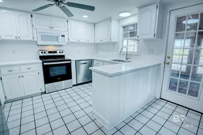 19989 N County Road 62, Robertsdale, AL 36567 - Photo 9