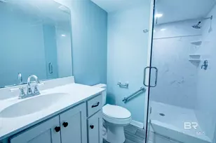 19989 N County Road 62, Robertsdale, AL 36567 - Photo 15