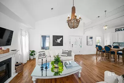 11 Meeting Street, Orange Beach, AL 36561 - Photo 29