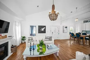 11 Meeting St, Orange Beach, AL 36561 - Photo 29