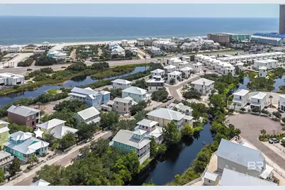 11 Meeting Street, Orange Beach, AL 36561 - Photo 49