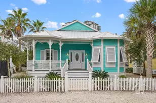 11 Meeting St, Orange Beach, AL 36561 - Photo 1