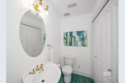 11 Meeting Street, Orange Beach, AL 36561 - Photo 31