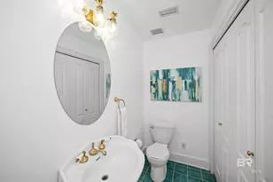 11 Meeting St, Orange Beach, AL 36561 - Photo 31