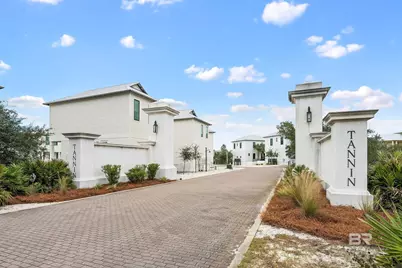 11 Meeting Street, Orange Beach, AL 36561 - Photo 45