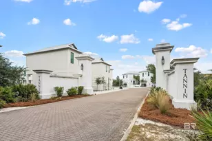 11 Meeting St, Orange Beach, AL 36561 - Photo 45