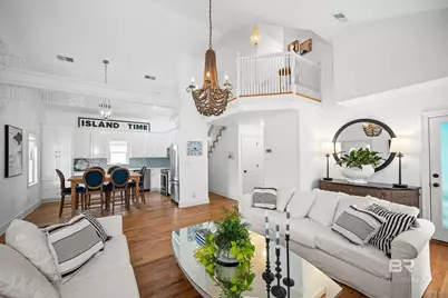 11 Meeting Street, Orange Beach, AL 36561 - Photo 15