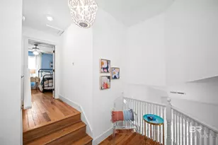 11 Meeting St, Orange Beach, AL 36561 - Photo 37