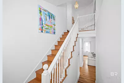 11 Meeting Street, Orange Beach, AL 36561 - Photo 35