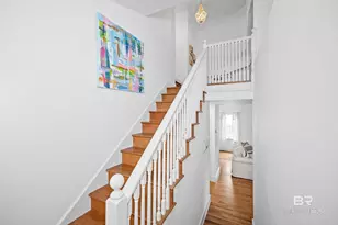 11 Meeting St, Orange Beach, AL 36561 - Photo 35