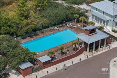 11 Meeting Street, Orange Beach, AL 36561 - Photo 57