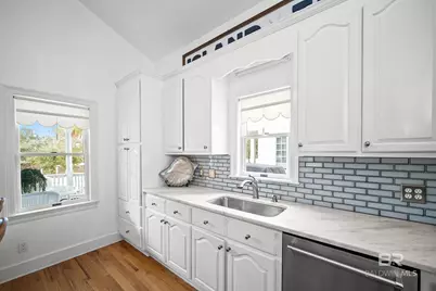 11 Meeting Street, Orange Beach, AL 36561 - Photo 17