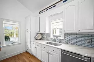 11 Meeting St, Orange Beach, AL 36561 - Photo 17