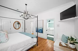 11 Meeting St, Orange Beach, AL 36561 - Photo 25