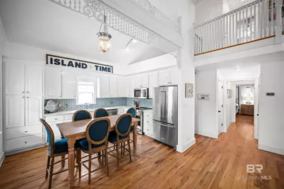 11 Meeting Street, Orange Beach, AL 36561 - Photo 21