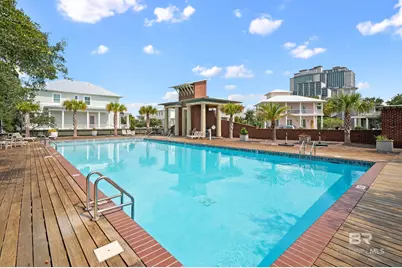 11 Meeting Street, Orange Beach, AL 36561 - Photo 47