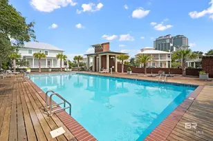 11 Meeting St, Orange Beach, AL 36561 - Photo 47