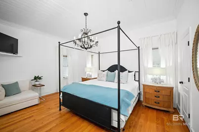 11 Meeting Street, Orange Beach, AL 36561 - Photo 23