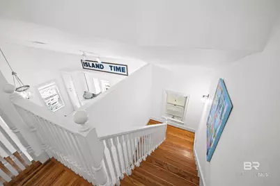 11 Meeting Street, Orange Beach, AL 36561 - Photo 43