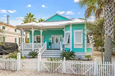 11 Meeting Street, Orange Beach, AL 36561 - Photo 53