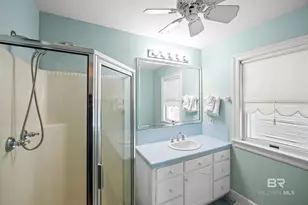 11 Meeting St, Orange Beach, AL 36561 - Photo 41