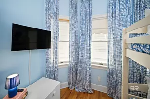 11 Meeting St, Orange Beach, AL 36561 - Photo 33