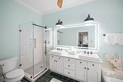 11 Meeting Street, Orange Beach, AL 36561 - Photo 27