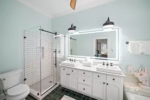 11 Meeting St, Orange Beach, AL 36561 - Photo 27