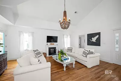 11 Meeting Street, Orange Beach, AL 36561 - Photo 11