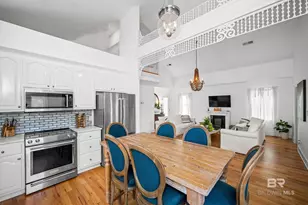 11 Meeting St, Orange Beach, AL 36561 - Photo 19