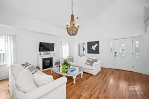 11 Meeting St, Orange Beach, AL 36561 - Photo 13