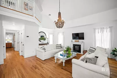 11 Meeting Street, Orange Beach, AL 36561 - Photo 7