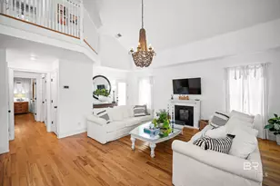 11 Meeting St, Orange Beach, AL 36561 - Photo 7