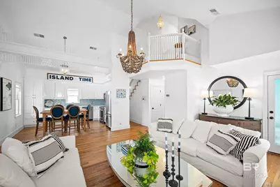 11 Meeting Street, Orange Beach, AL 36561 - Photo 9