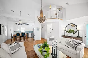 11 Meeting St, Orange Beach, AL 36561 - Photo 9