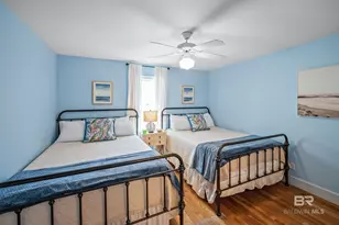 11 Meeting St, Orange Beach, AL 36561 - Photo 39