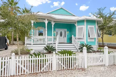 11 Meeting Street, Orange Beach, AL 36561 - Photo 51