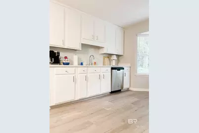 3 Twin Echo Court #B, Fairhope, AL 36532 - Photo 3
