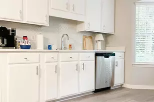 3 Twin Echo Ct, Fairhope, AL 36532 - Photo 3