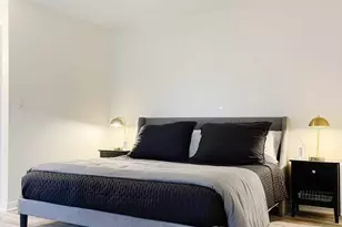 3 Twin Echo Ct, Fairhope, AL 36532 - Photo 5