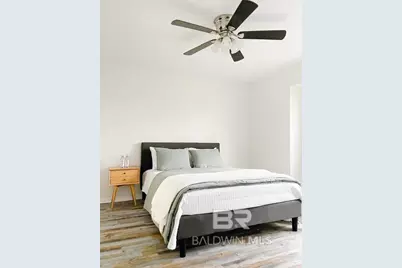 3 Twin Echo Court #B, Fairhope, AL 36532 - Photo 7