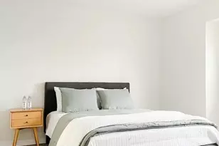 3 Twin Echo Ct, Fairhope, AL 36532 - Photo 7