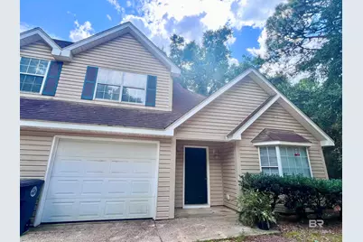 3 Twin Echo Court #B, Fairhope, AL 36532 - Photo 1